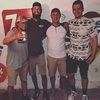 tylerdeeb